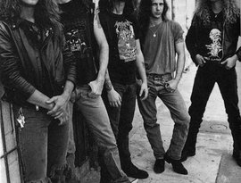 Avatar di Malevolent Creation