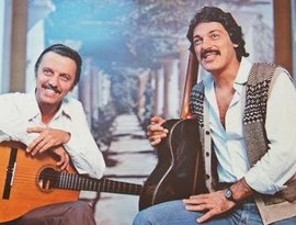 Avatar de Toquinho & Paulinho Nogueira