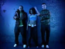 Avatar for Timbaland feat. Nelly Furtado and Justin Timberlake