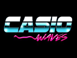 Avatar for Casiowaves