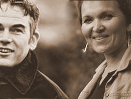 Avatar for sophie le hunsec et yves ribis