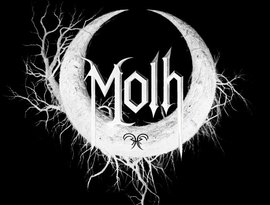 Awatar dla Molh