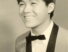 Avatar de 坂本九