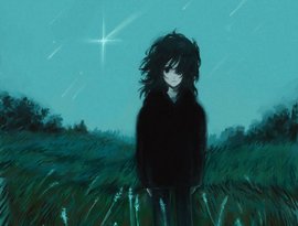 Øneheart & Antent 的头像