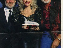 Avatar for Willie Nelson & Dolly Parton