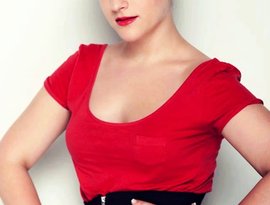 Avatar de cristina rueda