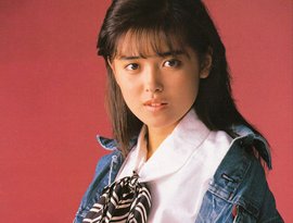 Avatar for 中村由真