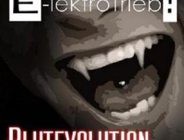 Avatar for E-Lektrotrieb!