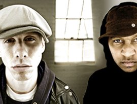 P.O.S. & Turbo Nemesis 的头像