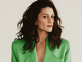 Avatar di Dragonette
