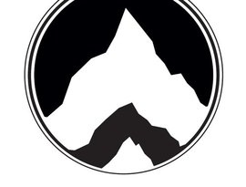 Avatar for EPIC MOUNTAIN MUSIC