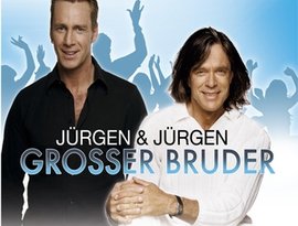 Avatar för Jürgen & Jürgen Drews