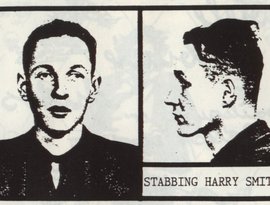 Avatar de Stabbing Harry Smith