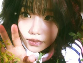 Avatar for JO YURI