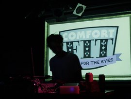 Comfort.Fit 的头像