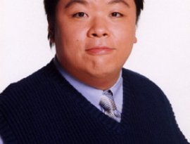 Awatar dla 伊集院光