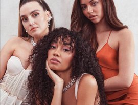 Avatar for Little Mix