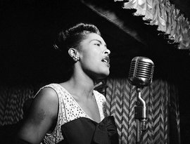 Maximum Decibels: Today's Rock Hits