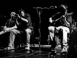 Avatar for Two Men Whose Love's Music