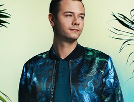 Sam Feldt のアバター