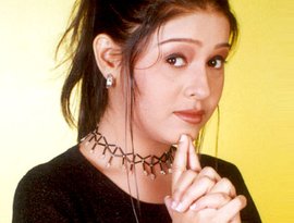 Avatar de Sunidhi Chauhan