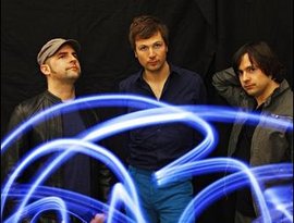 Bell X1 için avatar