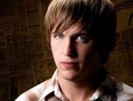 Brett Ryan Stewart 的头像