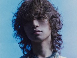 D-LITE のアバター