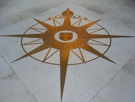 Anglican Church 的头像