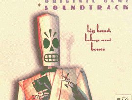 Grim Fandango Soundtrack のアバター