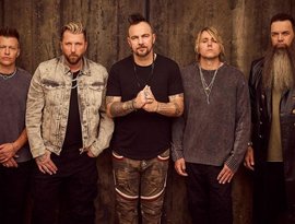 Avatar for Three Days Grace