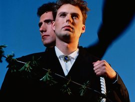 Avatar for Orchestral Manoeuvres in the Dark