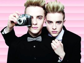 Avatar de Jedward