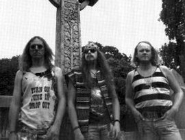 Avatar für Count Raven