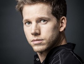 Avatar for Stark Sands