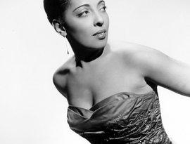 Avatar for Carmen McRae