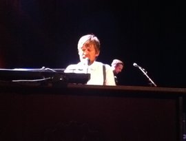 Johannes Falk 的头像