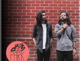 Dads In The Park 的头像