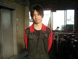 Takemoto Akira 的头像