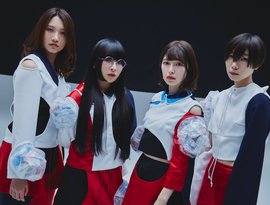 Line Up For Miss Idフェスティバル 14 At 新宿reny 新宿区 On 27 Dec 14 Last Fm Line Up For Miss Idフェスティバル 14 At 新宿reny 新宿区 On 27 Dec 14 Last Fm