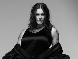 Avatar für Floor Jansen