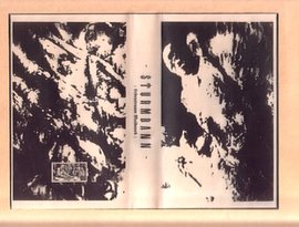 Sturmbann 的头像