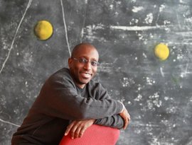 Avatar for Greg Phillinganes