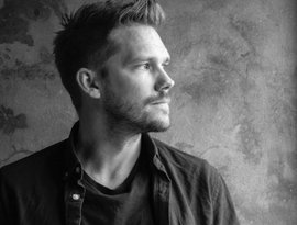 Avatar for Axel Frønes