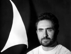 Carlo Muratori 的头像