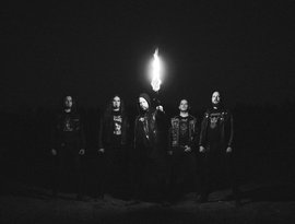 Avatar for Sepulchral Curse