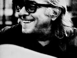 Vinicius de Moraes のアバター