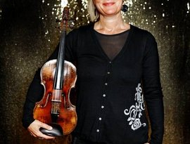 Avatar for Maria Lindal