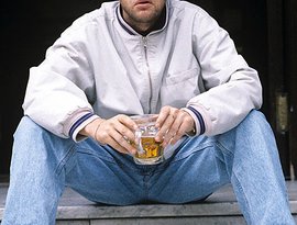 Avatar for Shaun Ryder