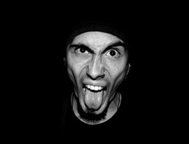 Avatar de Santiuve
